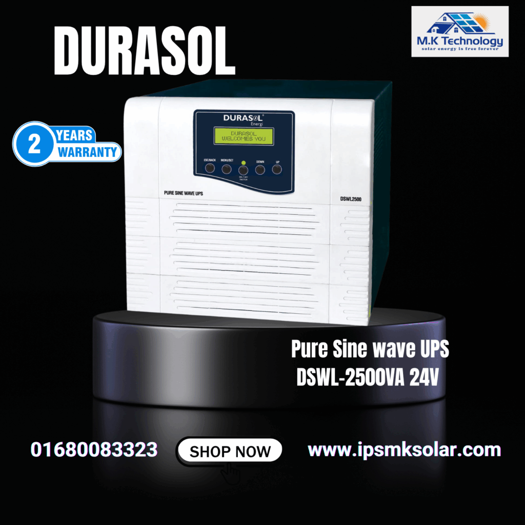 Durasol-Pure-Sine-Wave-UPS-DSWL2500