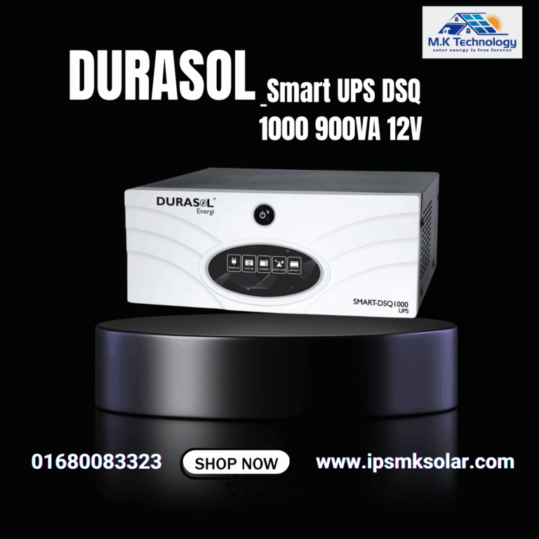 Durasol-smart-UPS-DSQ-1000-900VA-12V